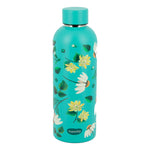 Neavita Bottiglia Thermos Camomilla In Acciaio Inox Eco-Bottles 500ml