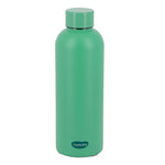 Neavita Bottiglia Thermos Menta In Acciaio Inox Eco-Bottles 500ml