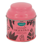 Neavita Tisana In Barattolino Rosa Coccola Digestiva 25g