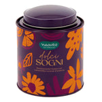 Neavita Tisana In Caddy Viola Dolci Sogni 12 Filtroscrigno