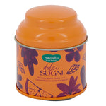 Neavita Tisana In Barattolino Arancione Dolci Sogni Bio 15g