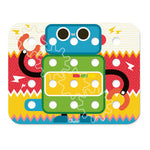 CH GIOCO ART&CRAFT DESK