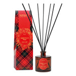 Nasoterapia Diffusore Di Essenze A Bastoncini Christmas Tree 100ml