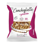 FEELING OK CONCHIGLIETTE 50G