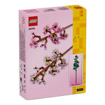 LEGO BOTANICALS 40725 FIORI