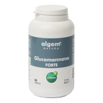 ALGEM GLUCOMANNANO FORTE 60CPR