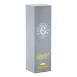 Roger&Gallet Cologne Twist Dopobarba Lenitivo Agrumato 75 ml