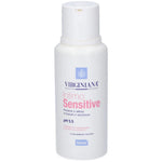 Virginiana | Detergente Intimo Sensitive con Hamamelis e Acido Ialuronico pH 5,5 | 250ml