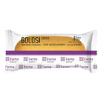 FARMAKETO GOLOSI COCCO 35G