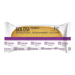 FARMAKETO GOLOSI MANDORLA 35G