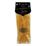 IROLLO PENNONI RIGATI 400G