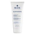 Rilastil Elasticizzante Crema Emolliente E Idratante 200ml - Special Price