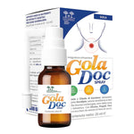 GOLADOC 20ML