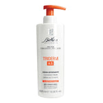 Triderm AD Crema Detergente Corpo E Capelli Pelle A Tendenza Atopica 490ml