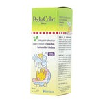PEDIACOLIN GOCCE 15ML