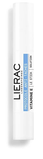 Lierac Protocollo Anti-Macchie Lo Stick Colorato Spf50 2,7g