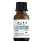 lierac Protocollo Anti-Imperfezioni Lo Stop Imperfezioni 15ml