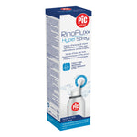 RINOFLUX+ SOL IPER SPRAY 100ML