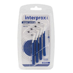 INTERPROX PLUS 2G SUPERCONIC4P