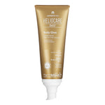 Heliocare 360 Body Glow Spf50+ Protezione Solare Corpo Molto Alta 100ml