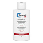 CERAMOL SHAMPOO DS 200ML