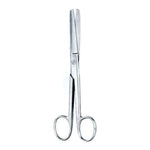 FORBICE RETTA P SMUS11,5CM MON