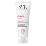 Svr - Cicavit+ Crème Hppi 40 ml – Crema Lenitiva E Anti-Macchie Per Pelle Irritata