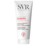 Svr - Cicavit+ Crème Hppi 100 ml – Crema Lenitiva E Anti-Macchie Per Pelle Irritata