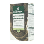 HERBATINT 6N BIONDO SCURO170ML