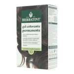 HERBATINT 5D CASTANO CHI DOR