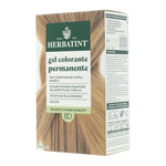 HERBATINT 8D BIONDO CHI DORATO