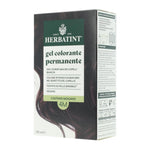 HERBATINT 4M CASTANO MOG 170ML