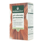 HERBATINT 8R BIONDO CHI RAMATO