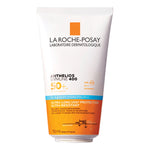ANTHELIOS LATTE UVMUNE 150ML