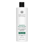 KALUCY SHAMPOO ANTIFORFORA