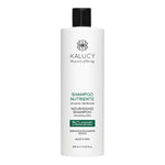 KALUCY SHAMPOO RISTRUTTURANTE