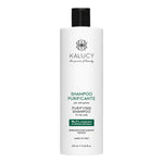 KALUCY SHAMPOO PURIFICANTE