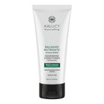 KALUCY BALSAMO 250ML