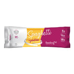 FEELING OK SPAGHETTI 250G