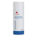 F CARE GHIACCIO SPRAY 400ML