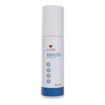 F CARE GHIACCIO SPRAY 200ML