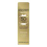 ANGSTROM FLUIDO VISO OPACIZ50+