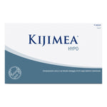 Kijimea Hypo | Microbiota Intestinale 53 Ceppi | 9 Capsule