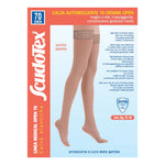 SCUDOTEX AREG 70 OP PIZ NAT5