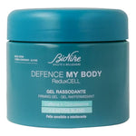 Bionike Defence My Body ReduxCELL Gel Rassodante 300ml