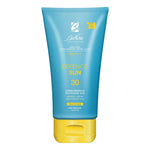 DEFENCE SUN 30 CR VISO FON50ML
