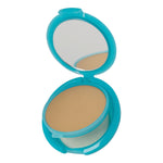 DEFENCE SUN 50 FONDOT COMP2 BR