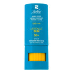 DEFENCE SUN 50+ STICK LAB TRAS