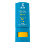 DEFENCE SUN 50+ STICK SENS 9ML