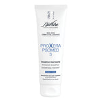 Bionike Proxera Psomed 3 Shampoo Trattante 125ml